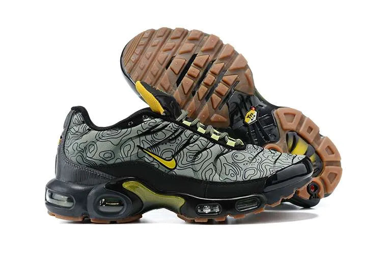 AIR MAX PLUS TN ‘FRESH PRESPECTIVE’