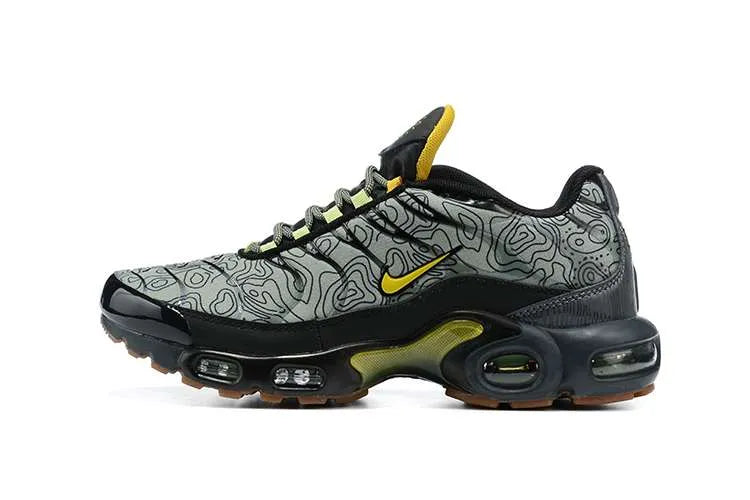AIR MAX PLUS TN ‘FRESH PRESPECTIVE’