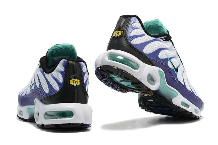 AIR MAX PLUS TN ‘GRAPE’