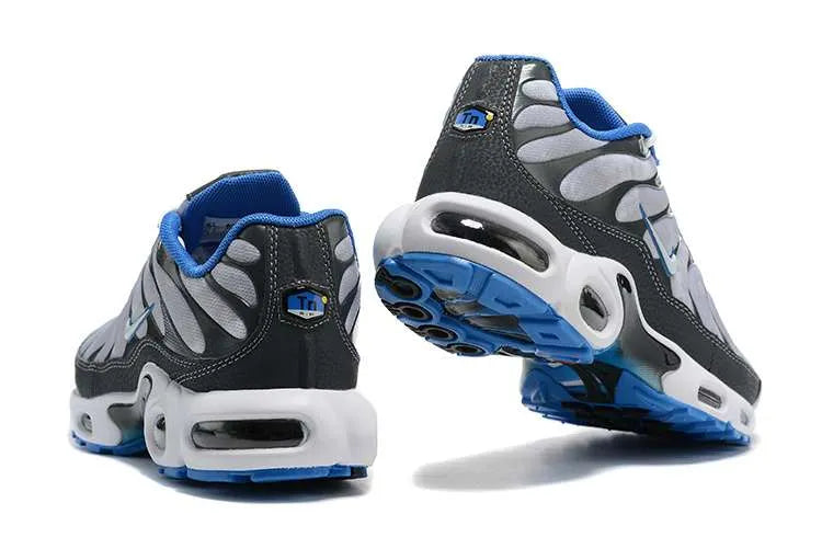 AIR MAX PLUS TN ‘GREY RACER BLUE’