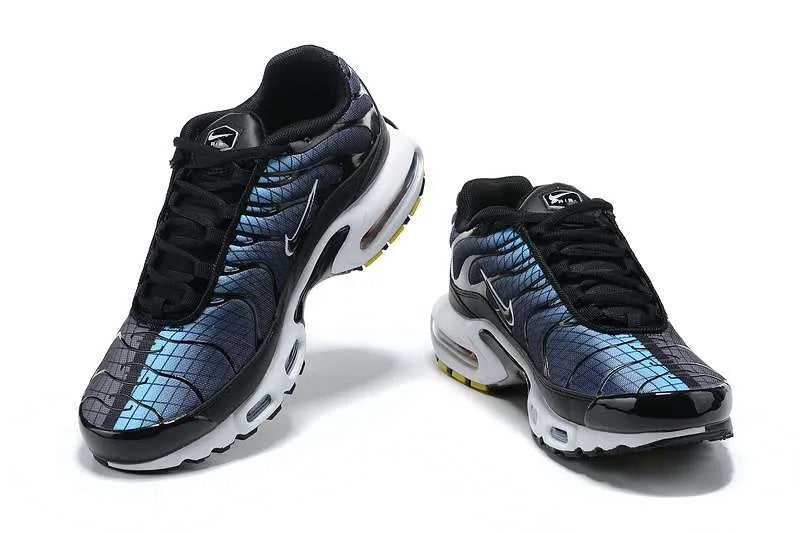 AIR MAX PLUS TN ‘HALF RACER’