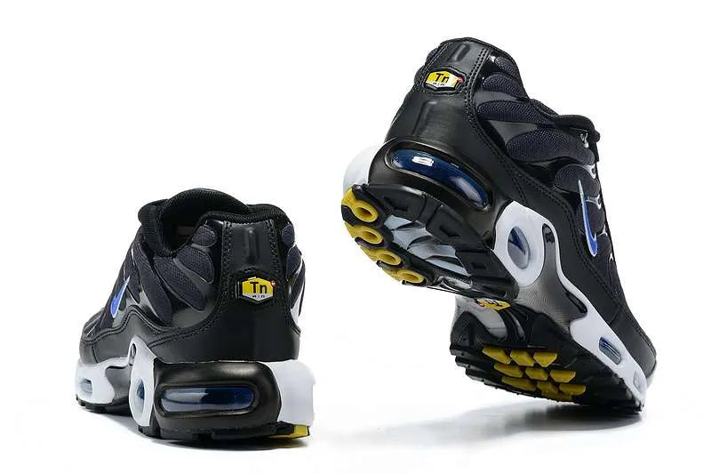 AIR MAX PLUS TN ‘HALF RACER’