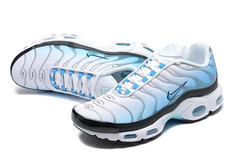 AIR MAX PLUS TN ‘ICE’