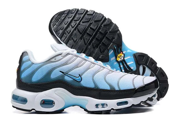 AIR MAX PLUS TN ‘ICE’