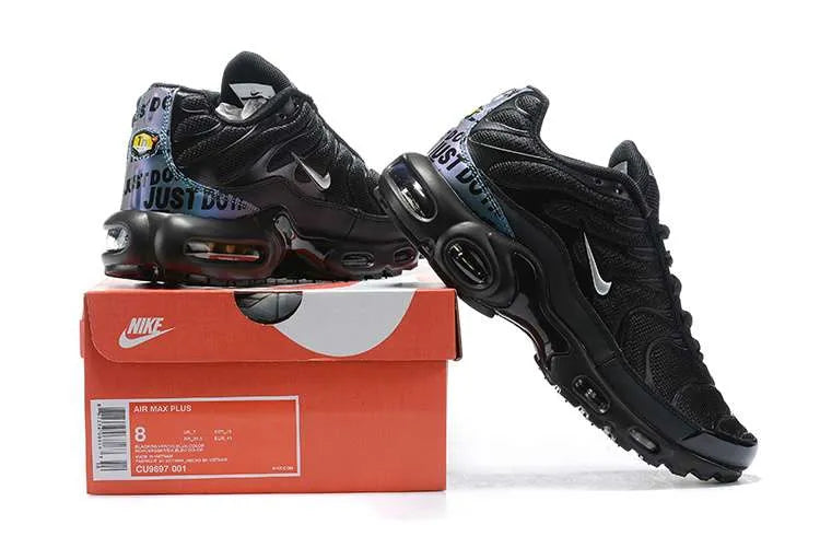 AIR MAX PLUS TN ‘JUST DO IT’