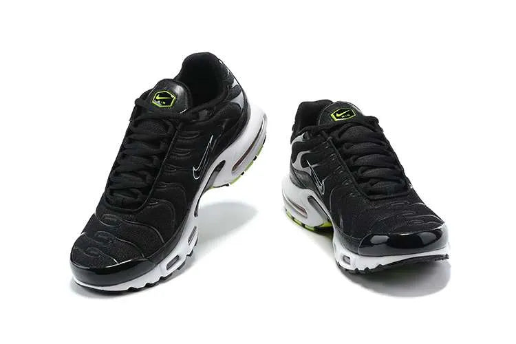AIR MAX PLUS TN ‘JUST DO IT’