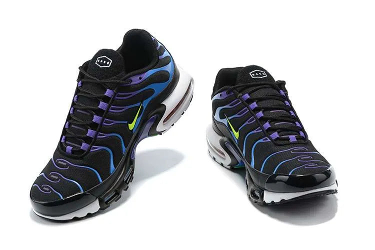 AIR MAX PLUS TN ‘KAOMOJI’