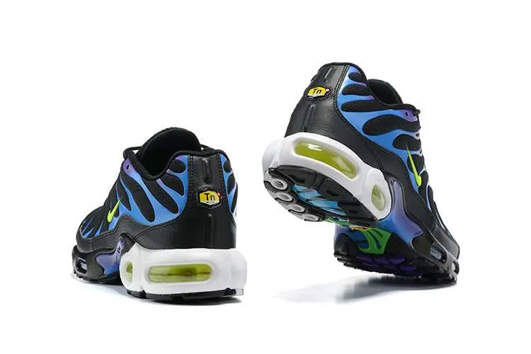 AIR MAX PLUS TN ‘KAOMOJI’