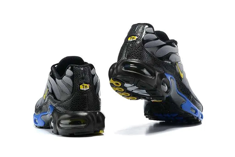 AIR MAX PLUS TN ‘KISS MY AIRS’