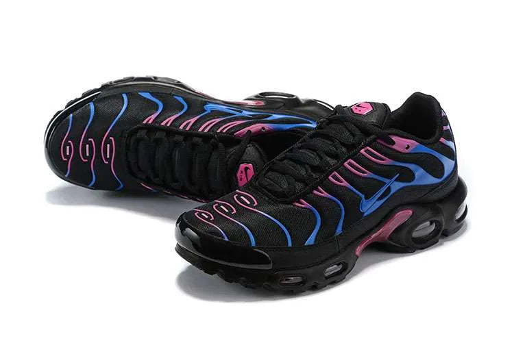 AIR MAX PLUS TN ‘MIAMI VICE’