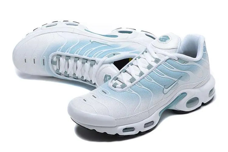 AIR MAX PLUS TN ‘MICA GREEN’