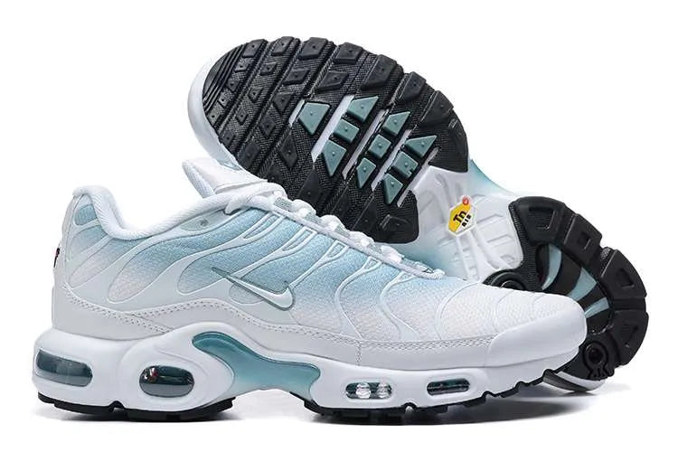 AIR MAX PLUS TN ‘MICA GREEN’