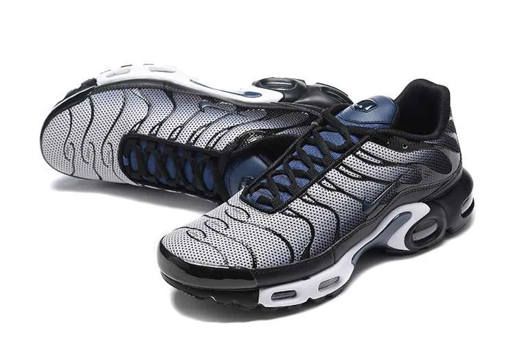 AIR MAX PLUS TN ‘MIDNIGHT NAVY’