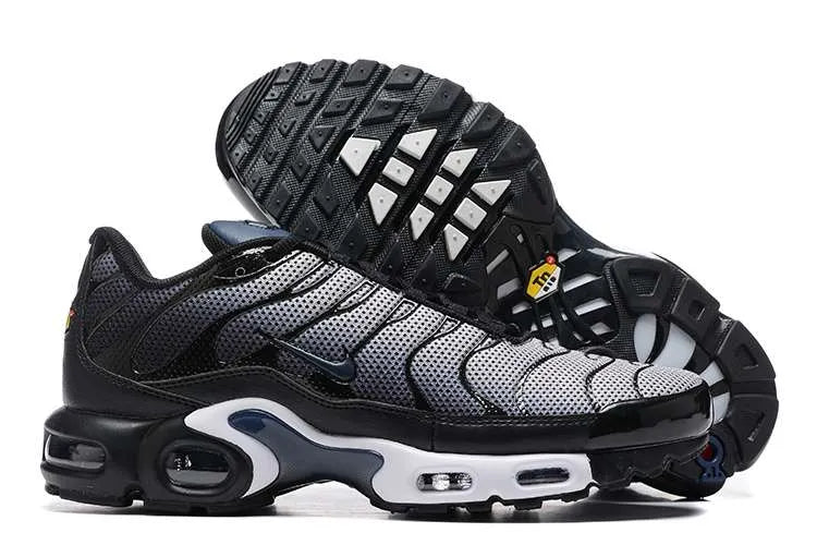 AIR MAX PLUS TN ‘MIDNIGHT NAVY’