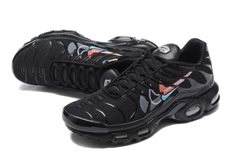 AIR MAX PLUS TN ‘MULTI-SWOOSH’