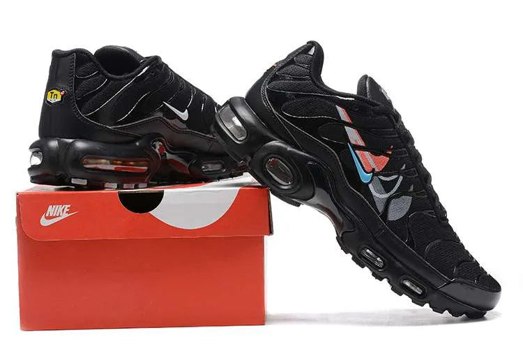 AIR MAX PLUS TN ‘MULTI-SWOOSH’