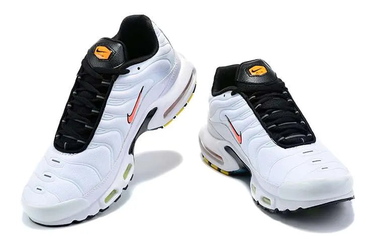 AIR MAX PLUS TN ‘NERF’