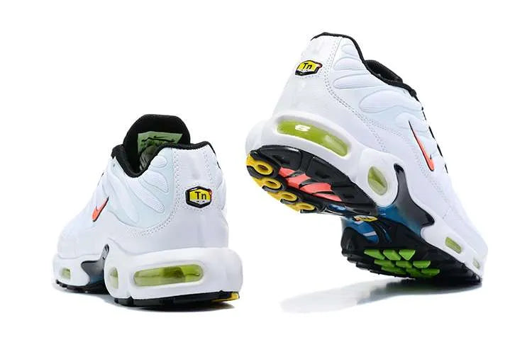 AIR MAX PLUS TN ‘NERF’