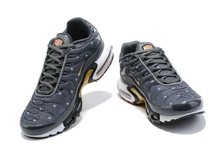 AIR MAX PLUS TN ‘OLYMPIC’