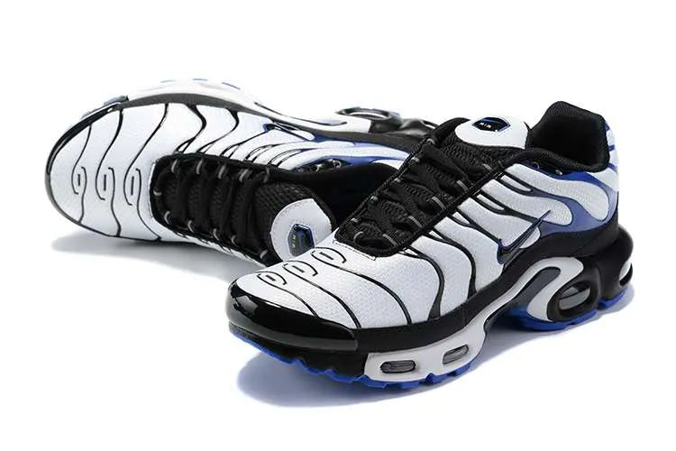 AIR MAX PLUS TN ‘PERSIAN VIOLET’