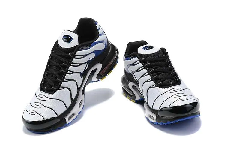 AIR MAX PLUS TN ‘PERSIAN VIOLET’
