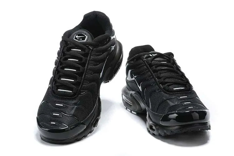 AIR MAX PLUS TN ‘SHADOW’