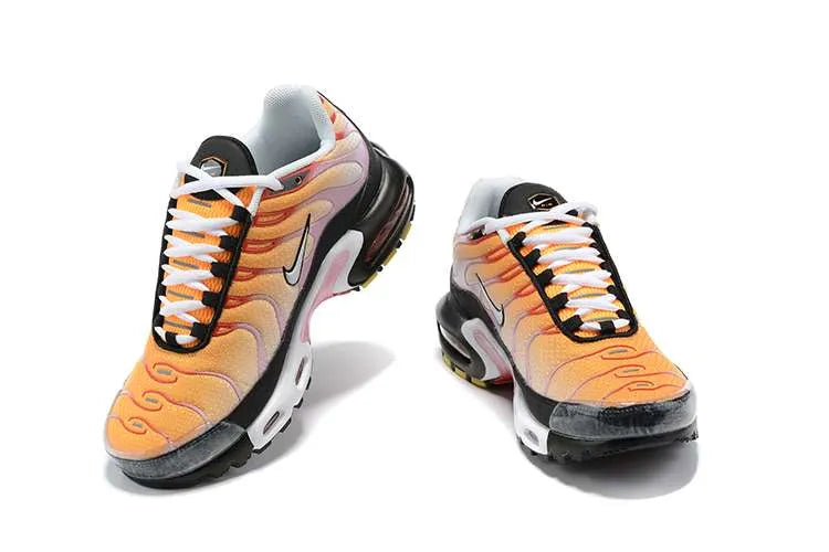AIR MAX PLUS TN ‘SHERBERT’