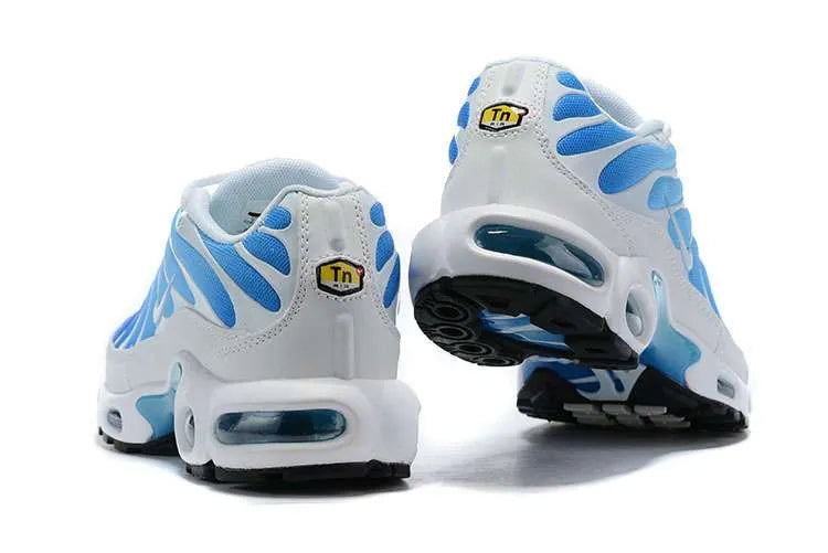 AIR MAX PLUS TN ‘SKY BLUE’