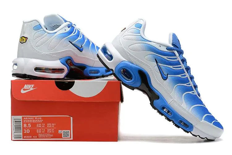 AIR MAX PLUS TN ‘SKY FADE’