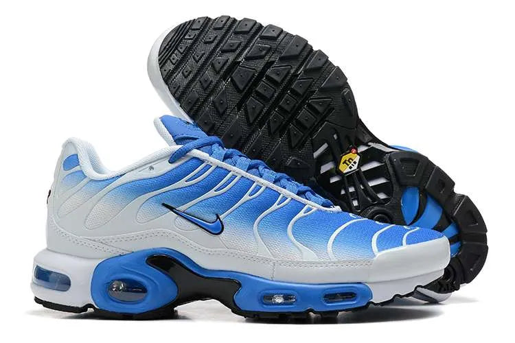 AIR MAX PLUS TN ‘SKY FADE’