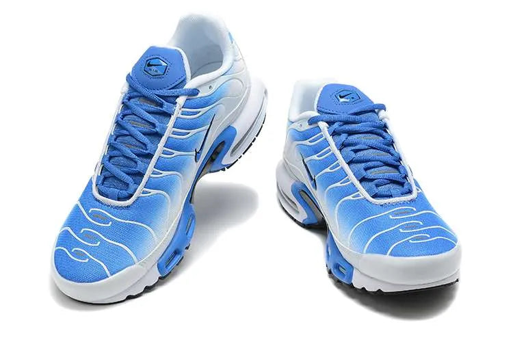 AIR MAX PLUS TN ‘SKY FADE’