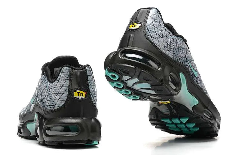 AIR MAX PLUS TN ‘SPIROGRAPH’