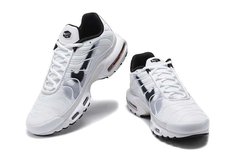 AIR MAX PLUS TN ‘SPRAY PAINT SWOOSH’