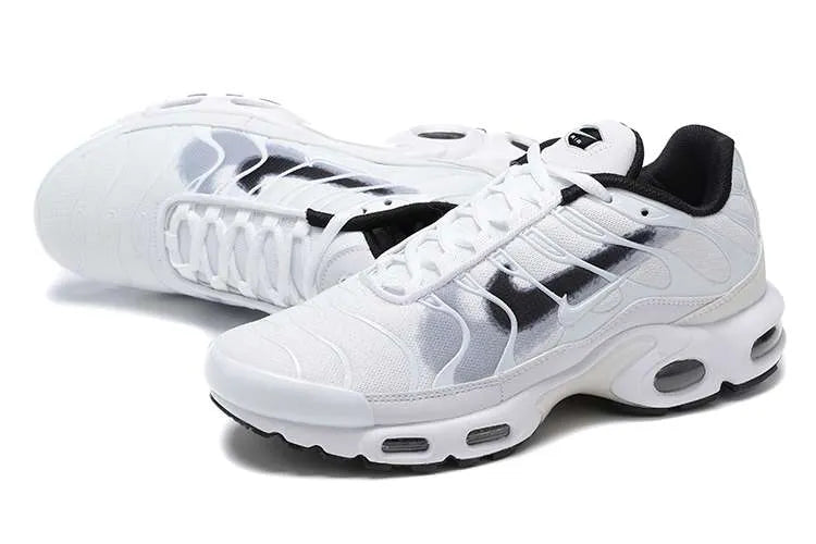 AIR MAX PLUS TN ‘SPRAY PAINT SWOOSH’