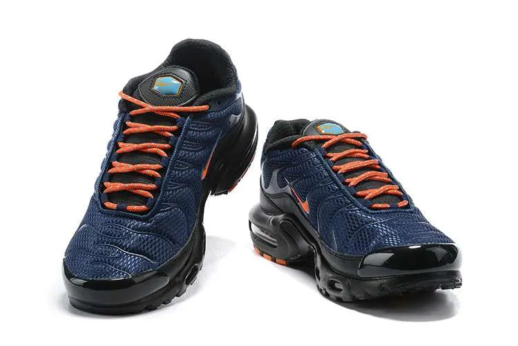 AIR MAX PLUS TN ‘TOGGLE LACING GREY’