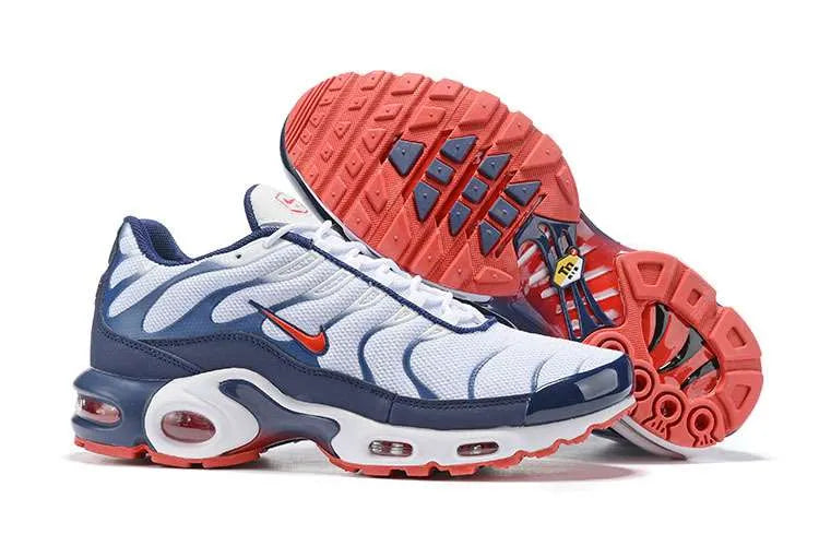 AIR MAX PLUS TN ‘USA’
