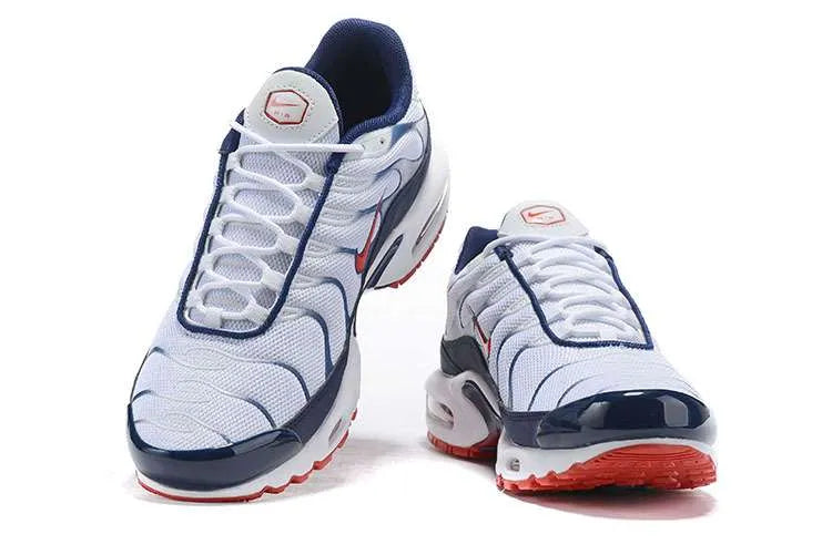 AIR MAX PLUS TN ‘USA’
