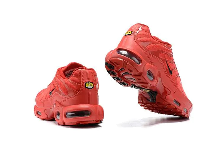 AIR MAX PLUS TN ‘VALENTINE’S DAY’