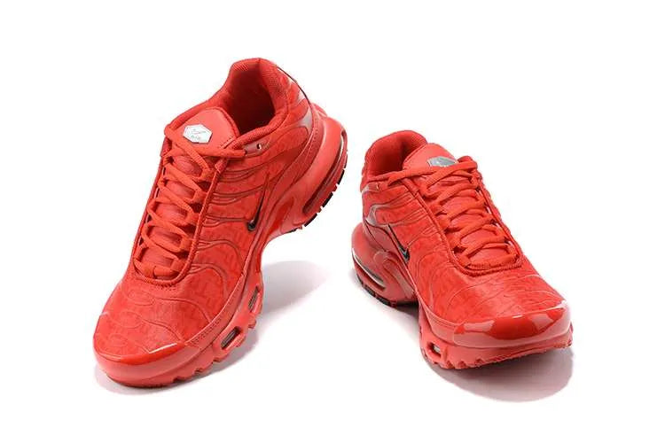 AIR MAX PLUS TN ‘VALENTINE’S DAY’