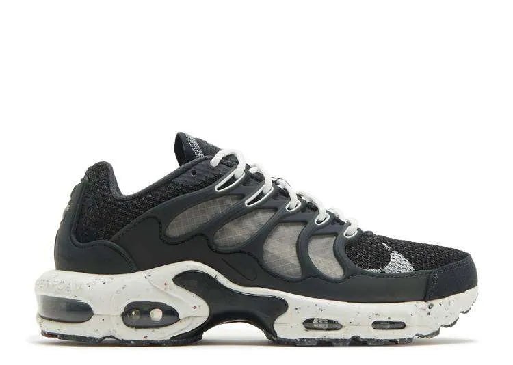 AIR MAX TERRASCAPE PLUS ‘OFF NOIR’