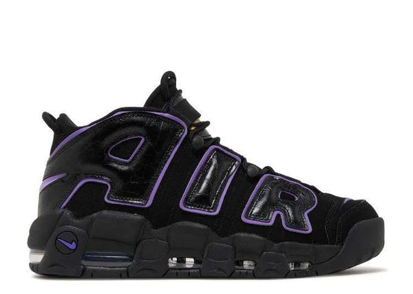 AIR MORE UPTEMPO ‘BLACK ACTION GRAPE’