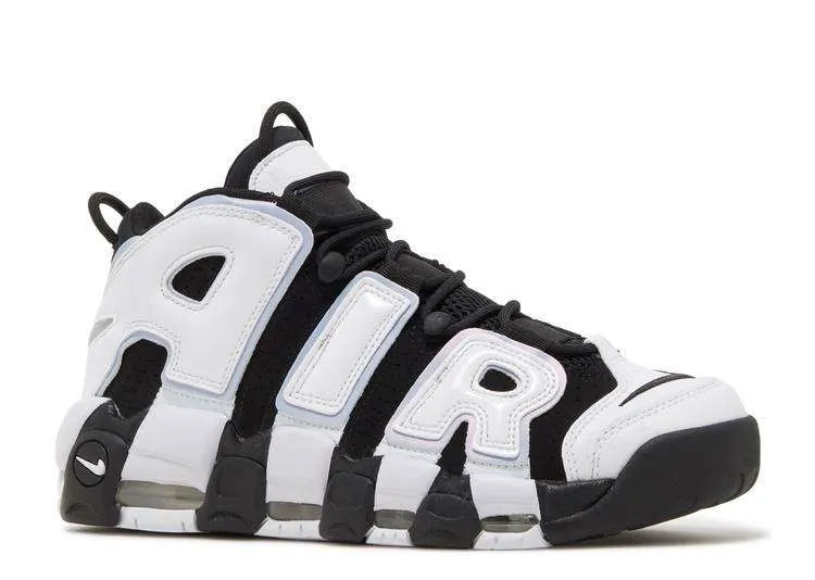 AIR MORE UPTEMPO ‘COBALT BLISS’