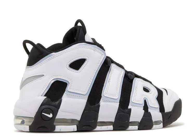 AIR MORE UPTEMPO ‘COBALT BLISS’