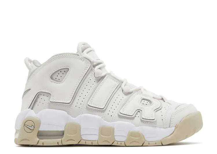 AIR MORE UPTEMPO ‘PHANTOM SAND DRIFT’
