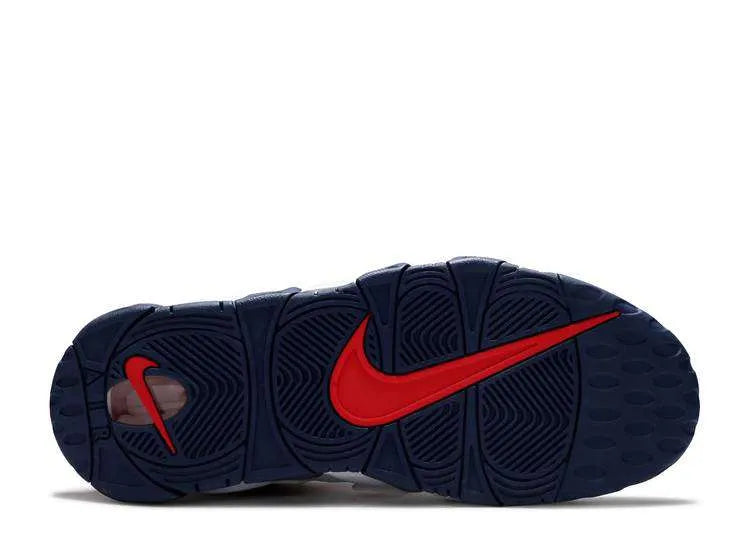 AIR MORE UPTEMPO ‘RED NAVY CAMO’