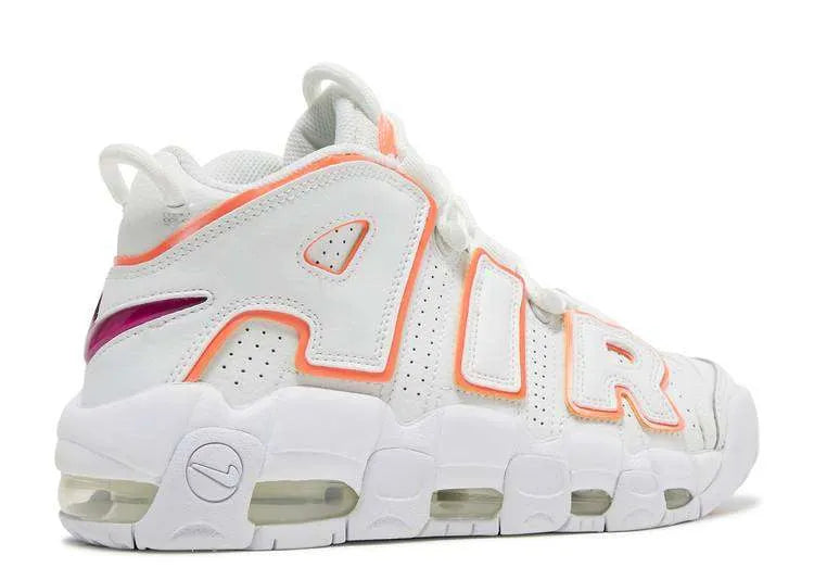 AIR MORE UPTEMPO ‘SUNSET’