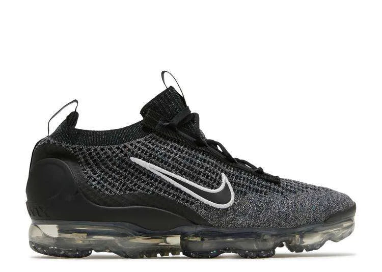 AIR VAPORMAX 2021 FLYKNIT ‘OREO’