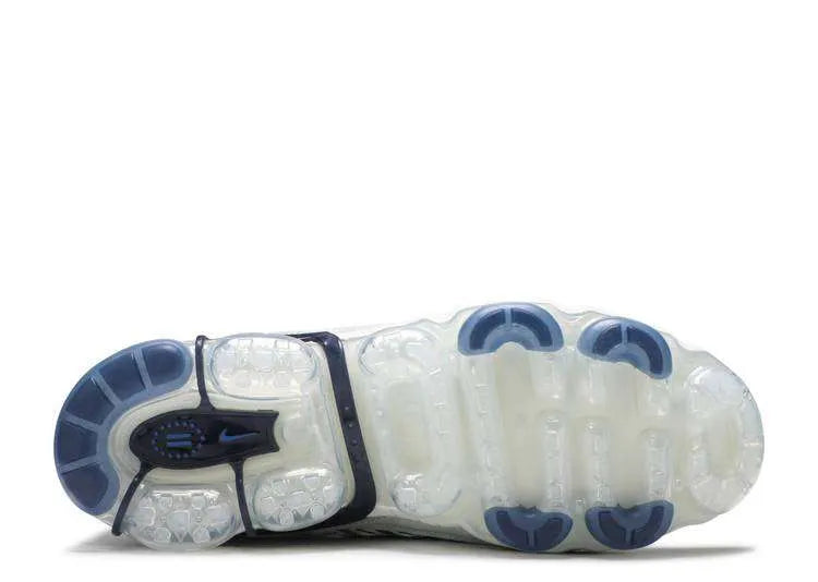 AIR VAPORMAX 360 ‘RACER BLUE’