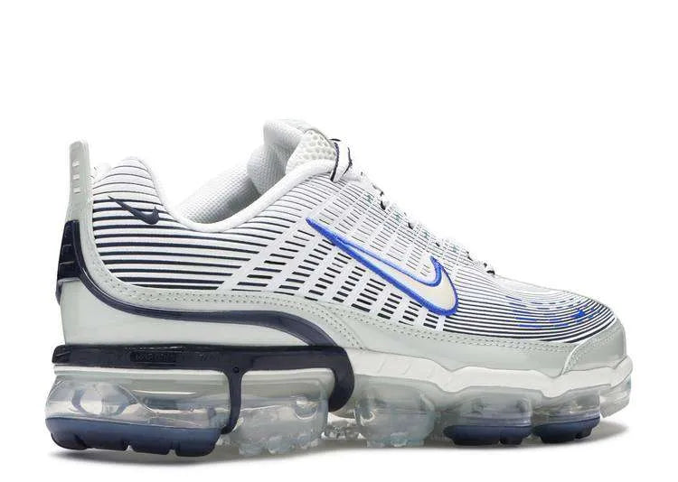 AIR VAPORMAX 360 ‘RACER BLUE’