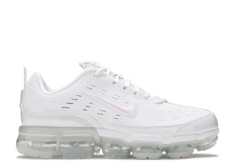 AIR VAPORMAX 360 ‘TRIPLE WHITE’